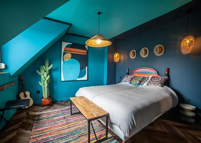 L \' Hacienda